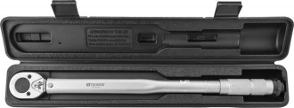 TW122821 Ключ динамометрический 1/2