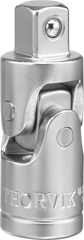 UJ12000 Шарнир карданный 1/2