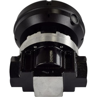 Электронный счетчик Петролл petroll ogm-25e
