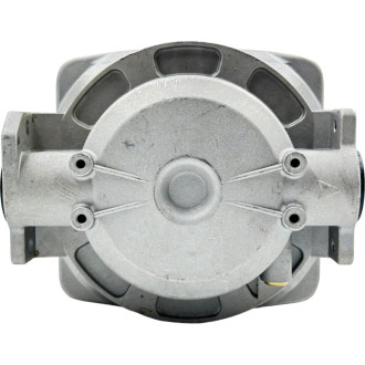 Электронный счетчик Петролл petroll k32v