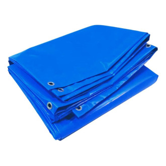 Тент ПК ЭЛИТТЕНТ 2X4T5PVC630BLUE