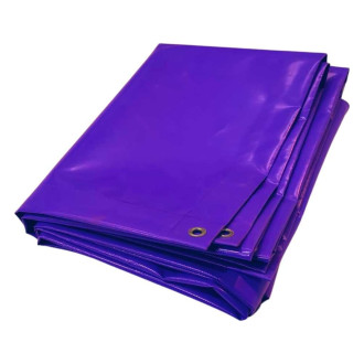 Тент ПК ЭЛИТТЕНТ 3T5X4T5PVC630PU