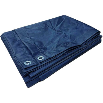 Тент ПК ЭЛИТТЕНТ 3X6PU600DBL