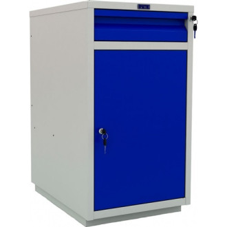 Тумба ПРАКТИК Profi WD-2