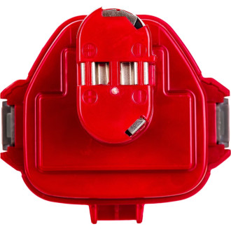 Аккумуляторная батарея для MAKITA ПРАКТИКА 779-264