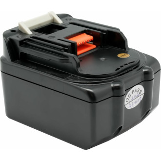 Аккумулятор для MAKITA ПРАКТИКА 779-332