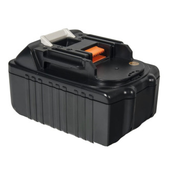 Аккумулятор для MAKITA ПРАКТИКА 779-349