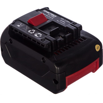 Аккумулятор для BOSCH ПРАКТИКА 910-423