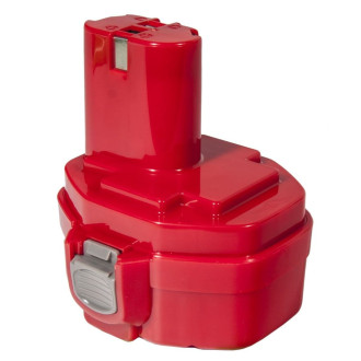 Аккумулятор для MAKITA ПРАКТИКА 031-662
