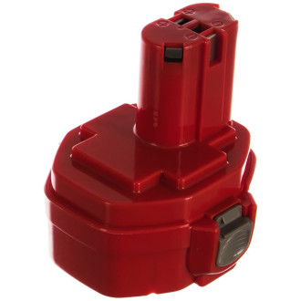 Аккумулятор для MAKITA ПРАКТИКА 031-662