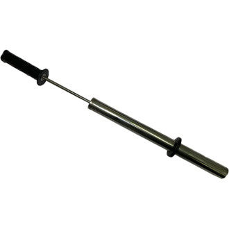 Магнитный сборщик Проф-Магнит PMPB 33.7x500