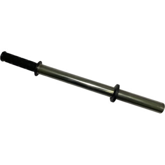 Магнитный сборщик Проф-Магнит PMPB 33.7x500