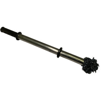 Магнитный сборщик Проф-Магнит PMPB 33.7x500