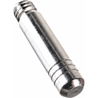 Катод Профессионал AG-60/SG-55