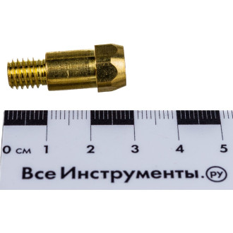 Держатель токосъемника MB 36 М6 Профессионал 0599