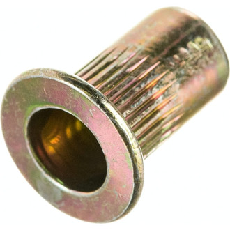 Заклепки Профикреп 4, 20 шт.
