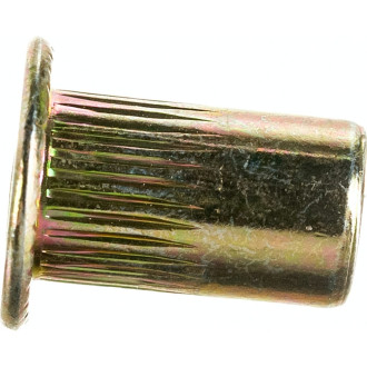 Заклепки Профикреп 4, 20 шт.