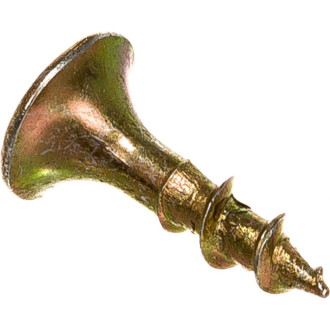 Саморезы Профикреп 3,5х16 (200 шт.)