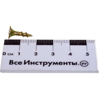 Саморезы Профикреп 3,5х16 (200 шт.)