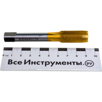 Однопроходной метчик Профоснастка Эксперт 108