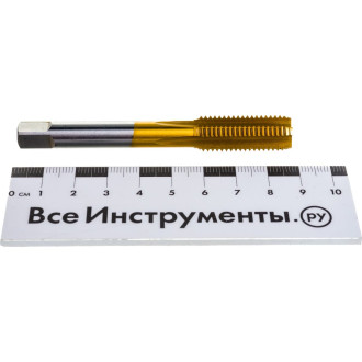 Двухпроходные метчики Профоснастка Эксперт 165