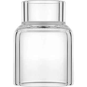 Сопло для набора CRYSTAL №1/2/3 ПТК Pyrex