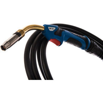 Горелка mig ПТК MP 24 DME2405
