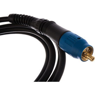 Горелка mig ПТК MP 24 DME2405