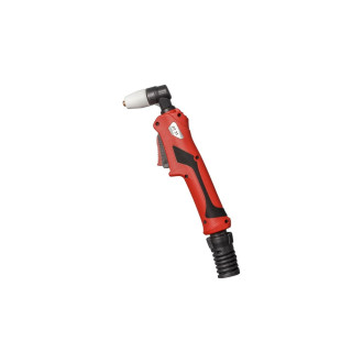 Плазменный резак ПТК CP PT 31 PLA3105