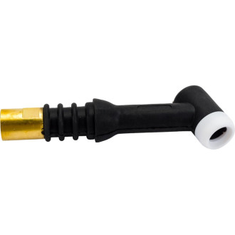 Головка горелки TIG TP 26 ПТК SAN2601
