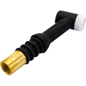 Головка горелки TIG TP 26 ПТК SAN2601