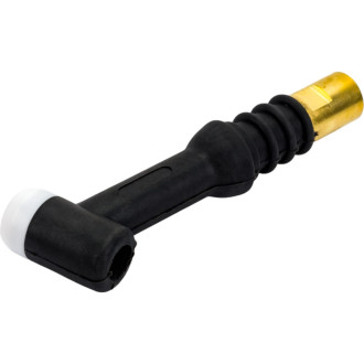 Головка горелки TIG TP 26 ПТК SAN2601