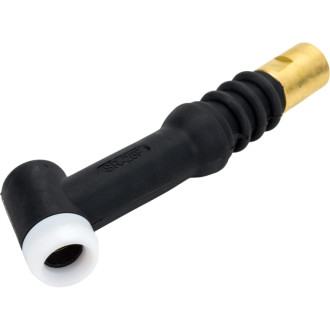 Головка горелки для TIG TP 26F SAN2602 ПТК 00000027222