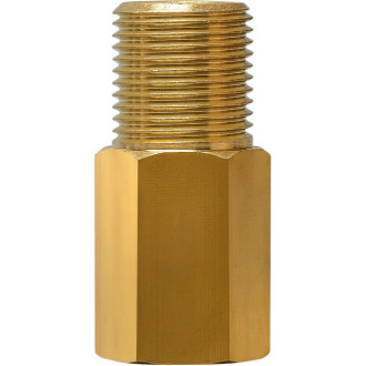 Переходник ПТК DAB1210-1