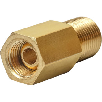 Переходник ПТК DAB1210-1