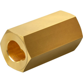 Переходник ПТК DAB3800