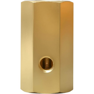 Переходник ПТК DAB3800