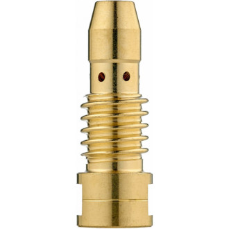 Газовый диффузор для MIG MP 450 ПТК VKO4520
