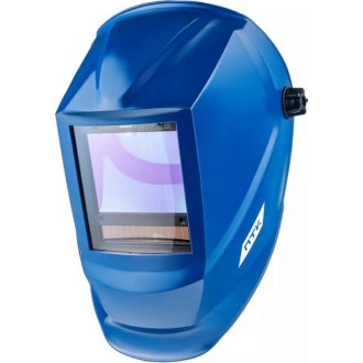 Маска сварщика ПТК SK600 SUPER VISION