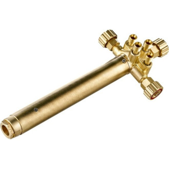 Машина термической резки ПТК CG2-150