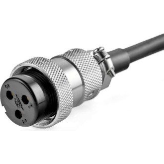 Машина термической резки ПТК CG2-150