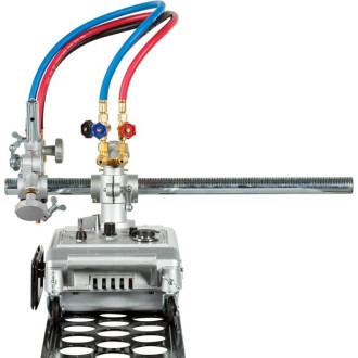 Машина термической резки ПТК CG-30