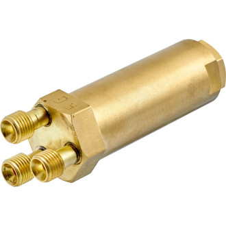 Машинный резак ПТК CG-30/CG-100