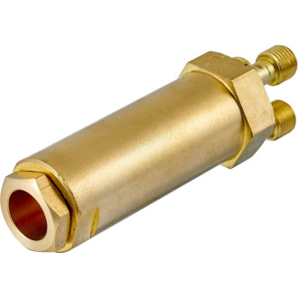 Машинный резак ПТК CG-30/CG-100