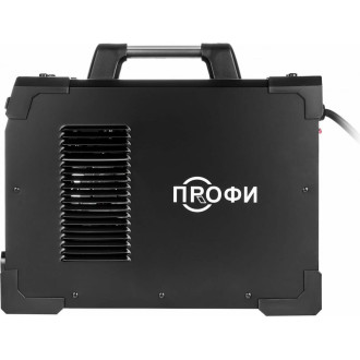Аппарат ручной дуговой сварки ПТК ПРОФИ ARC 315