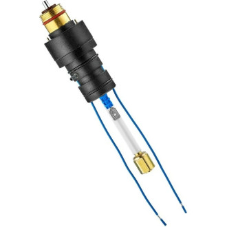 Головка плазмотрона ПТК ACP 81 GUF0081