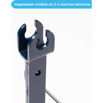 Плуг НЕВА Мототехника ПН