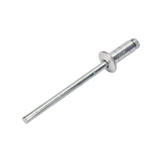 Заклепка Невский Крепеж 3,2x8 (100 шт.)
