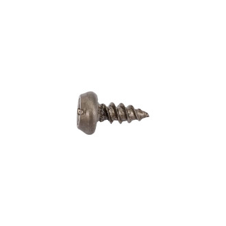 Саморез Невский Крепеж ШСММ 3,5x9,5 (400 шт.)