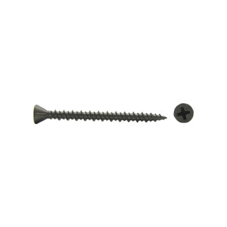 Саморез Невский Крепеж ШС ГВЛ 3.9x45 (200 шт.)